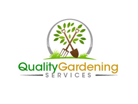 Garden Turfing in Cheshire West